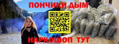 дмт Бердск