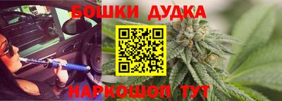 дмт Бердск