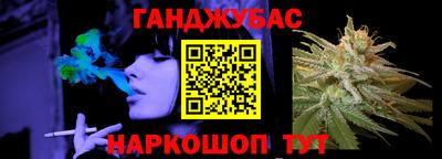 дмт Бердск