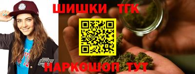 дмт Бердск