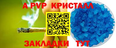 дмт Бердск